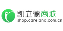 石家莊小程序開發(fā)